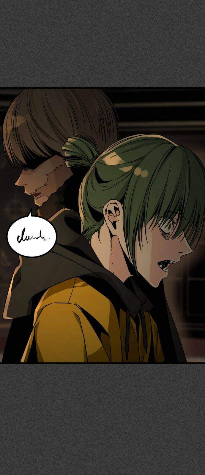 đọc truyện Kẻ Giết Anh Hùng Chương 14 ảnh 33 tại Thiên Thai Truyện