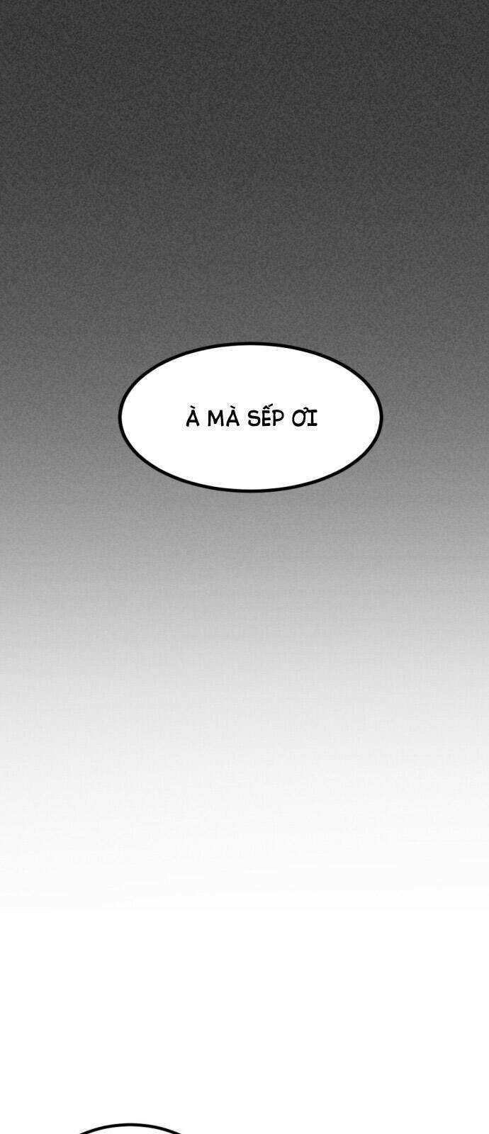 đọc truyện Kẻ Giết Anh Hùng Chương 14 ảnh 35 tại Thiên Thai Truyện