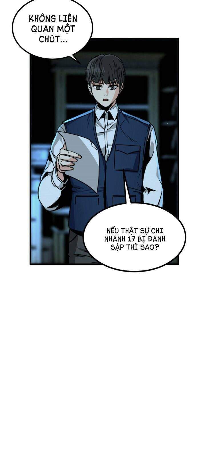 đọc truyện Kẻ Giết Anh Hùng Chương 14 ảnh 36 tại Thiên Thai Truyện