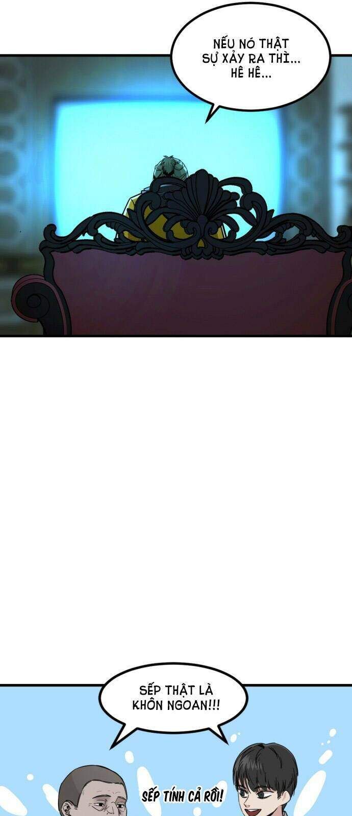 đọc truyện Kẻ Giết Anh Hùng Chương 14 ảnh 37 tại Thiên Thai Truyện