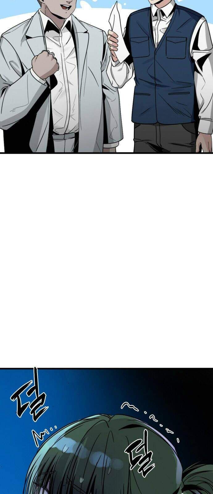 đọc truyện Kẻ Giết Anh Hùng Chương 14 ảnh 38 tại Thiên Thai Truyện