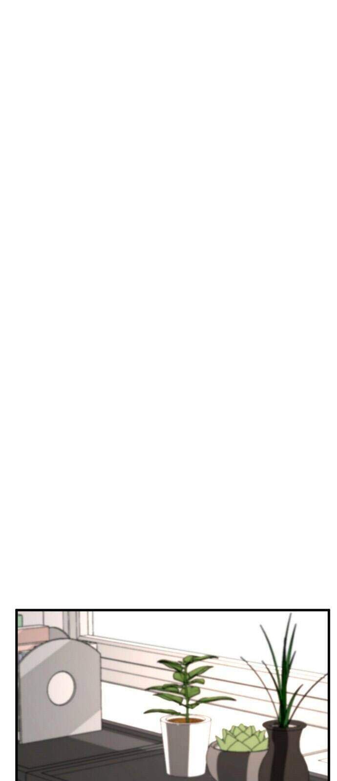 đọc truyện Kẻ Giết Anh Hùng Chương 14 ảnh 41 tại Thiên Thai Truyện