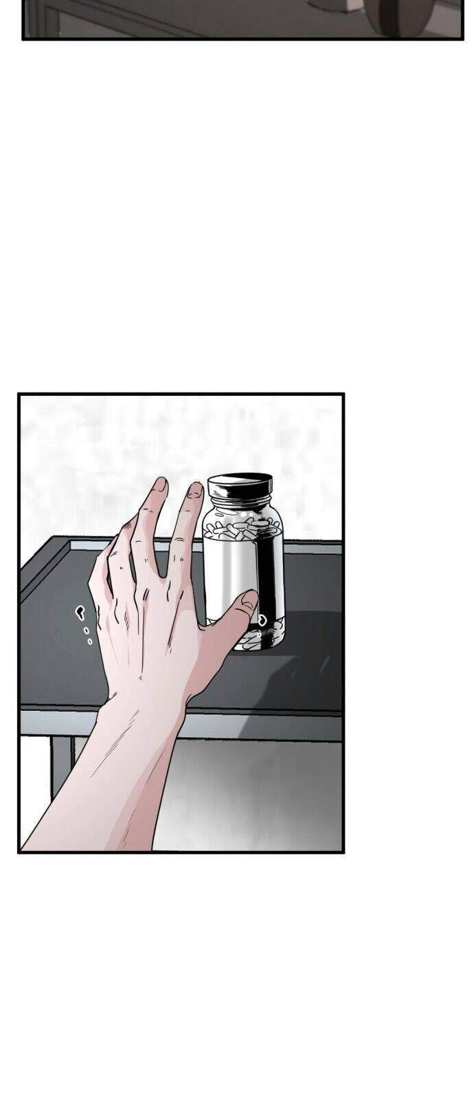 đọc truyện Kẻ Giết Anh Hùng Chương 14 ảnh 42 tại Thiên Thai Truyện