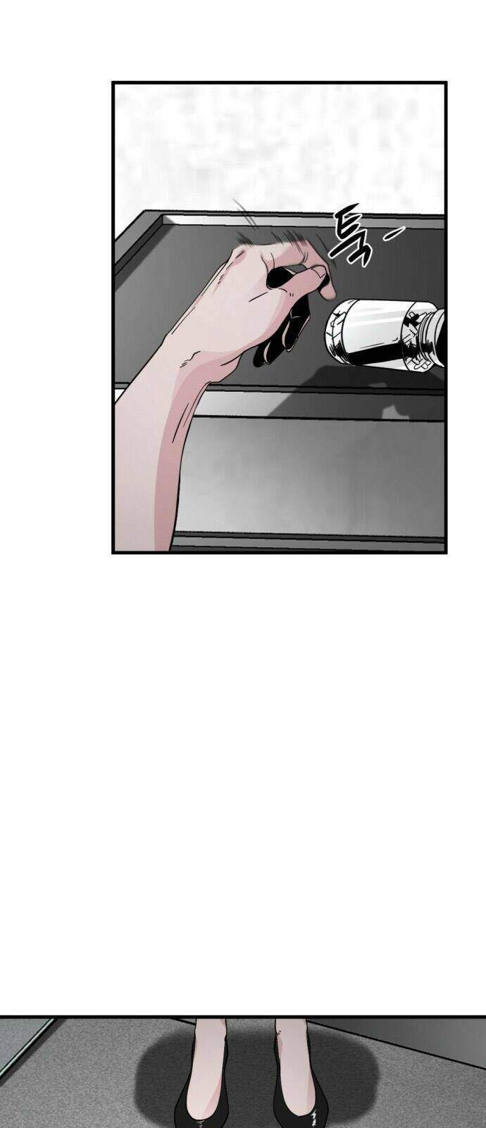 đọc truyện Kẻ Giết Anh Hùng Chương 14 ảnh 43 tại Thiên Thai Truyện