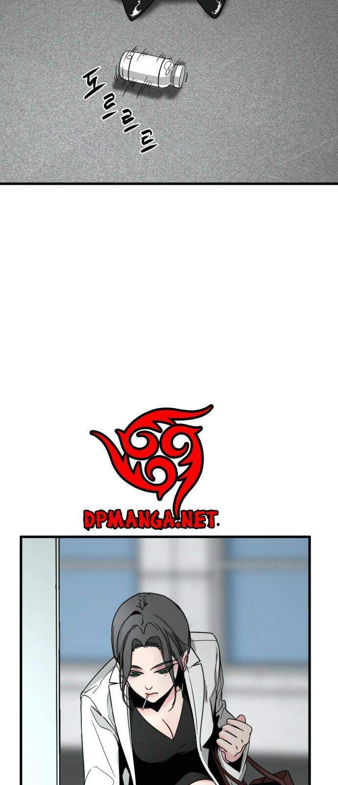 đọc truyện Kẻ Giết Anh Hùng Chương 14 ảnh 44 tại Thiên Thai Truyện