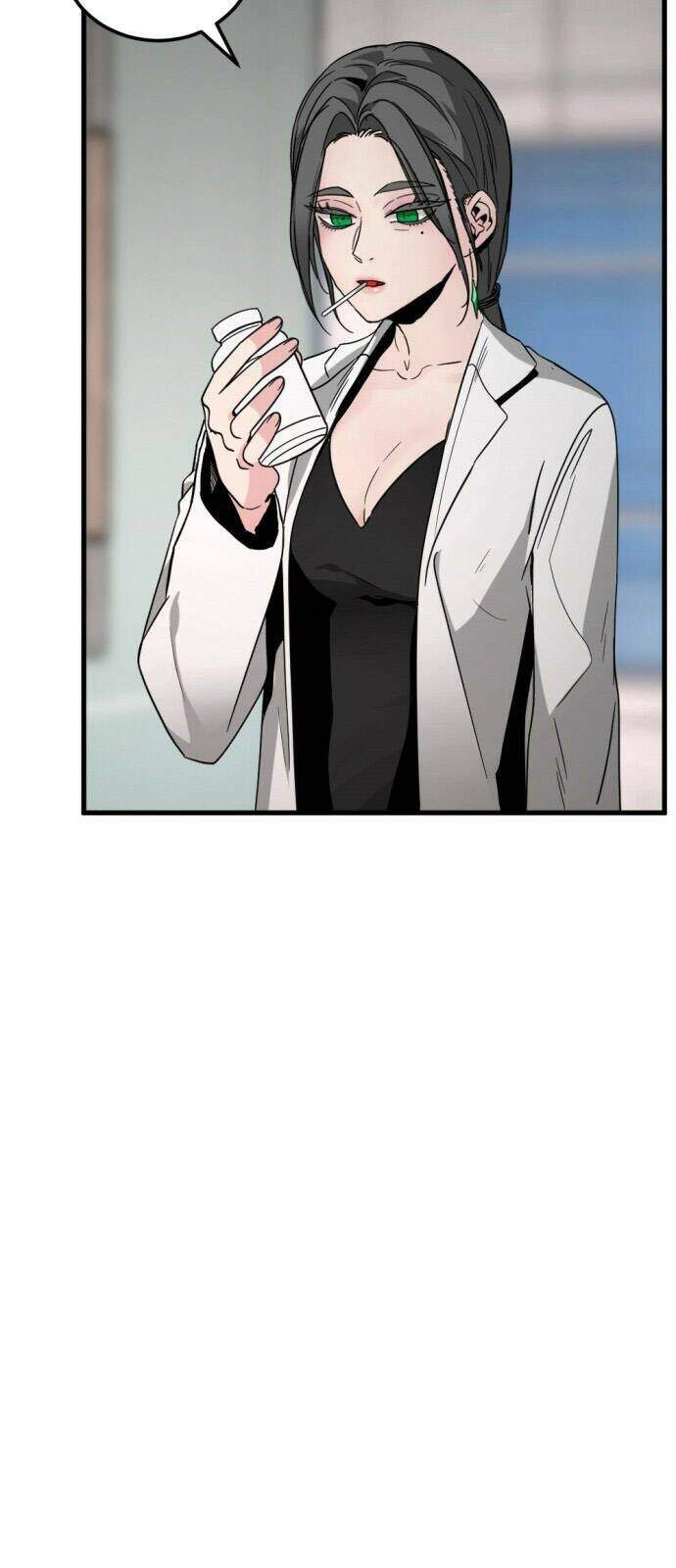 đọc truyện Kẻ Giết Anh Hùng Chương 14 ảnh 47 tại Thiên Thai Truyện