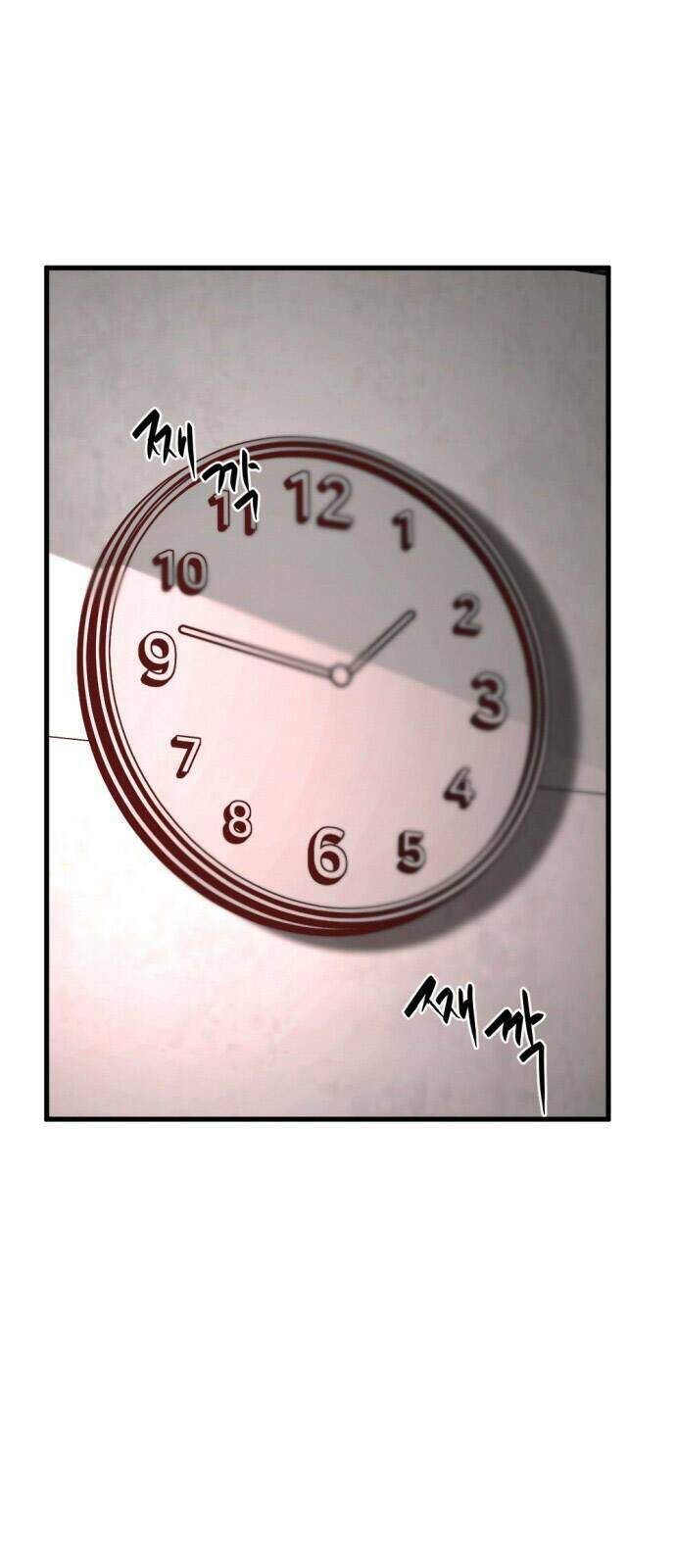 đọc truyện Kẻ Giết Anh Hùng Chương 14 ảnh 48 tại Thiên Thai Truyện