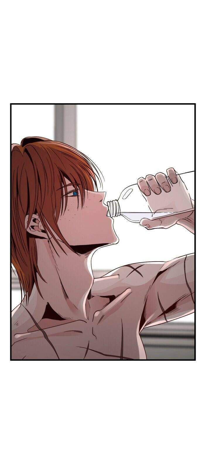 đọc truyện Kẻ Giết Anh Hùng Chương 14 ảnh 49 tại Thiên Thai Truyện