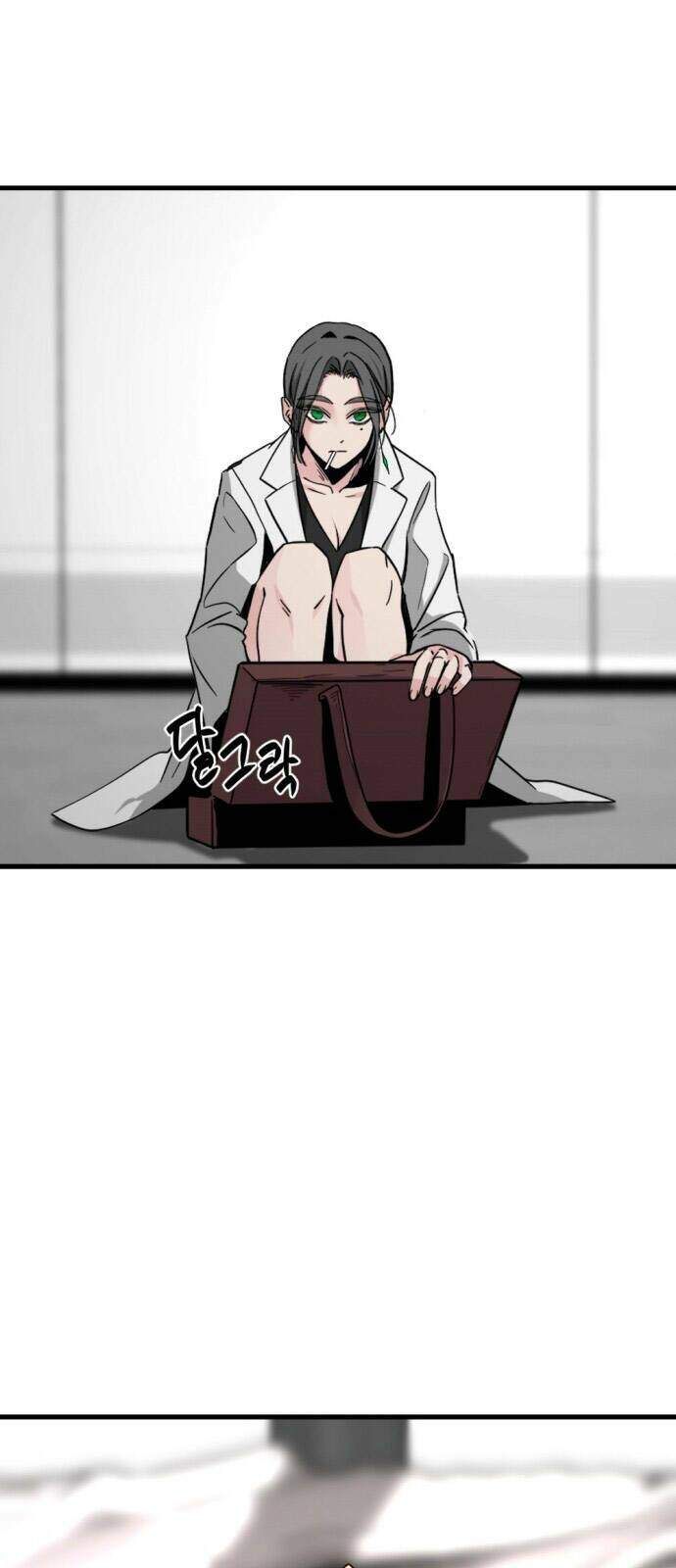 đọc truyện Kẻ Giết Anh Hùng Chương 14 ảnh 50 tại Thiên Thai Truyện