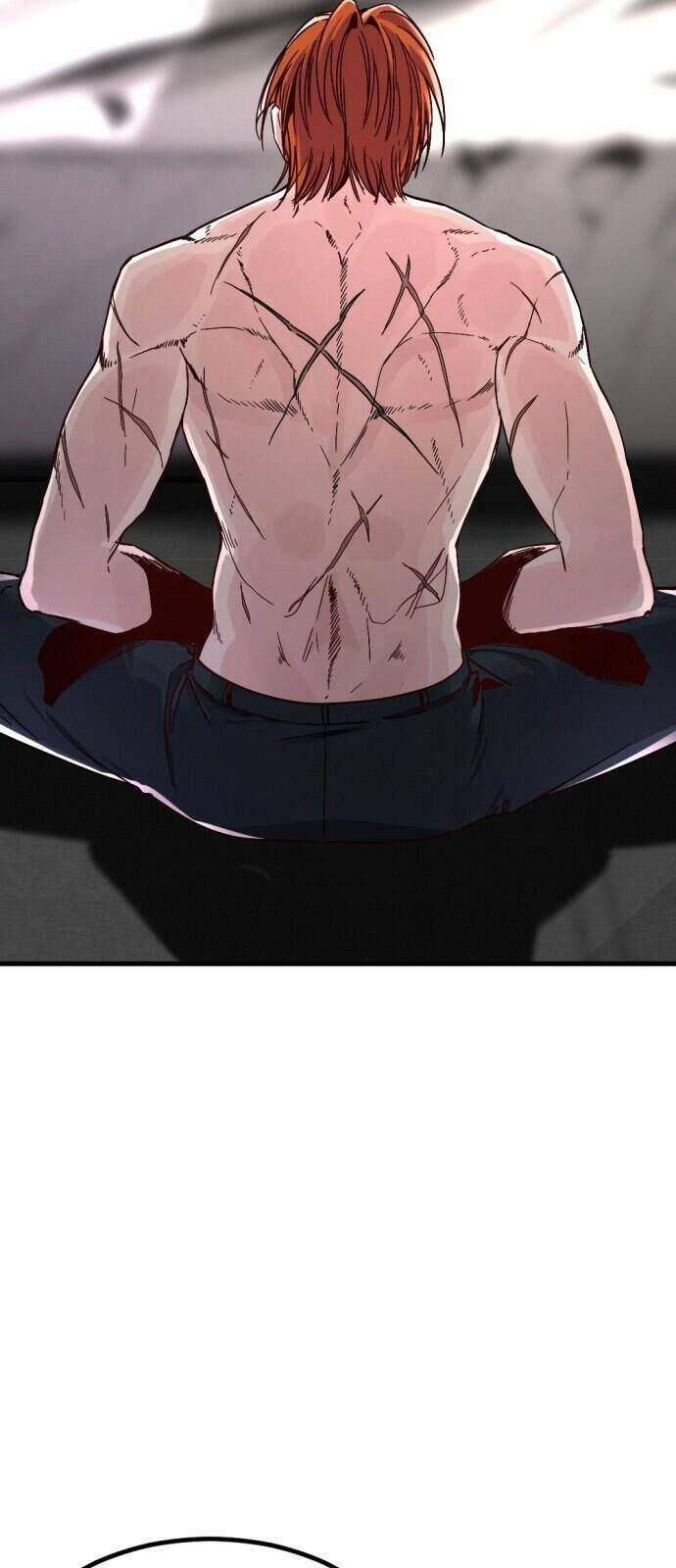 đọc truyện Kẻ Giết Anh Hùng Chương 14 ảnh 51 tại Thiên Thai Truyện