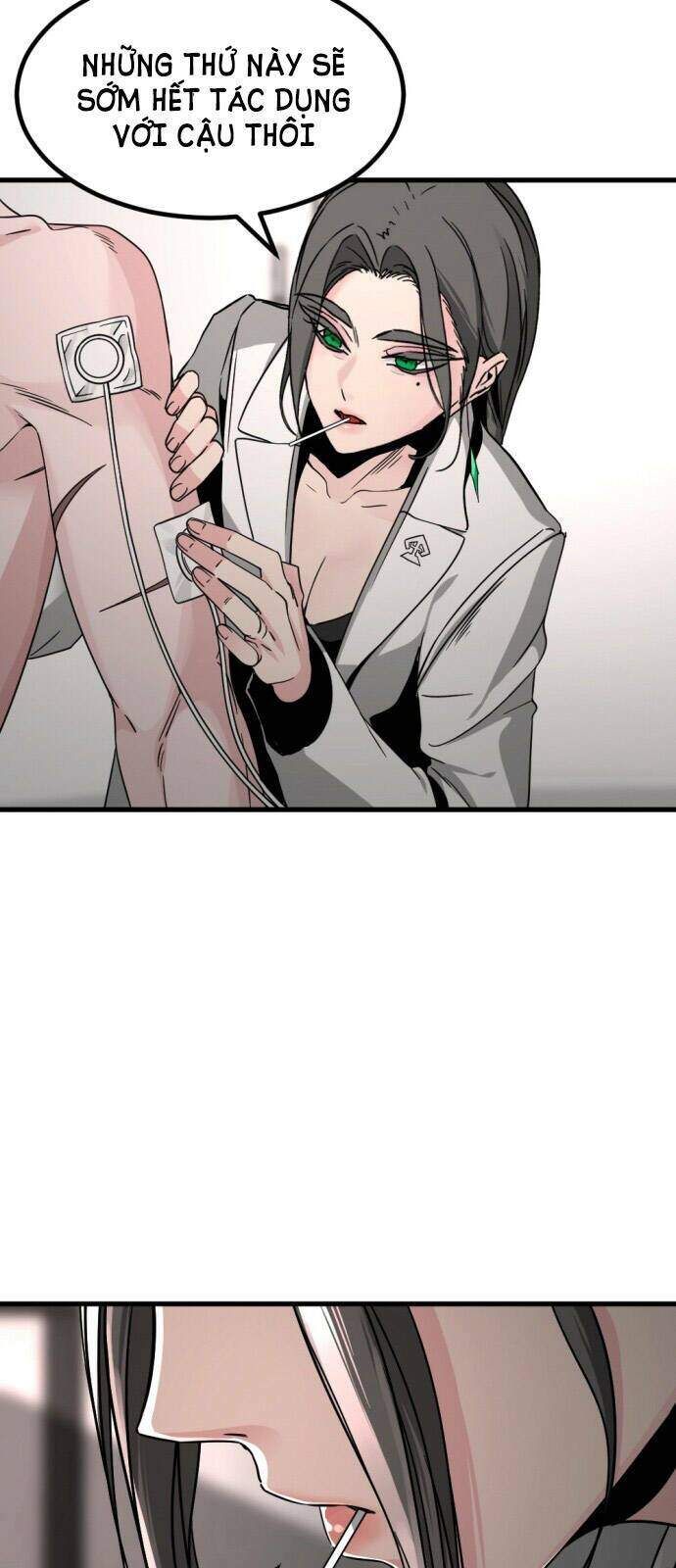 đọc truyện Kẻ Giết Anh Hùng Chương 14 ảnh 52 tại Thiên Thai Truyện