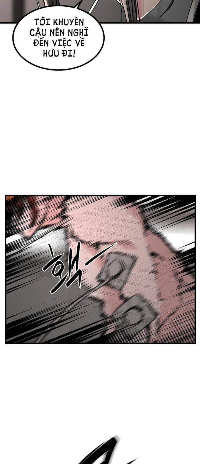 đọc truyện Kẻ Giết Anh Hùng Chương 14 ảnh 53 tại Thiên Thai Truyện