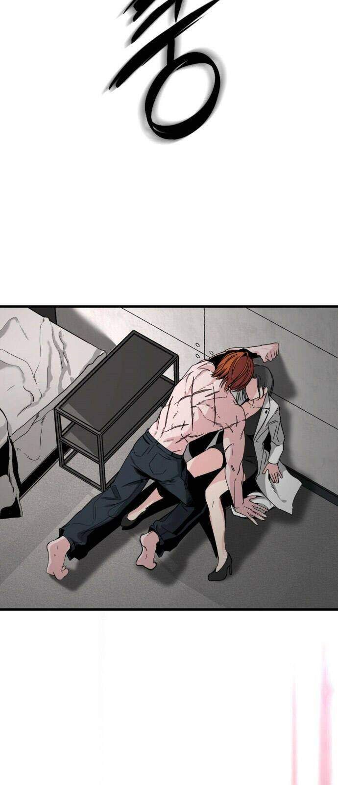 đọc truyện Kẻ Giết Anh Hùng Chương 14 ảnh 54 tại Thiên Thai Truyện