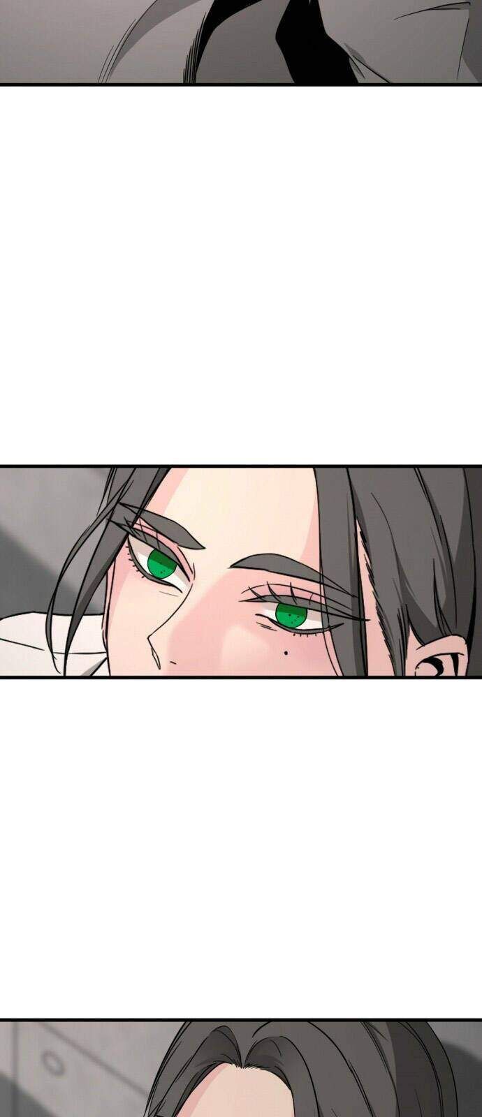 đọc truyện Kẻ Giết Anh Hùng Chương 14 ảnh 56 tại Thiên Thai Truyện