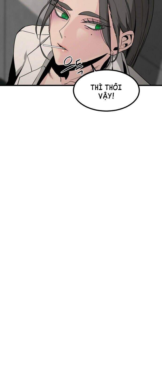 đọc truyện Kẻ Giết Anh Hùng Chương 14 ảnh 57 tại Thiên Thai Truyện