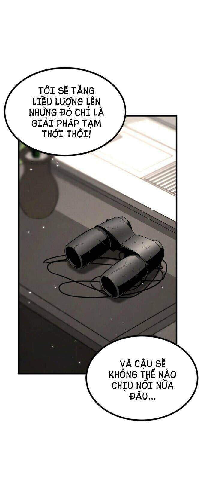 đọc truyện Kẻ Giết Anh Hùng Chương 14 ảnh 58 tại Thiên Thai Truyện