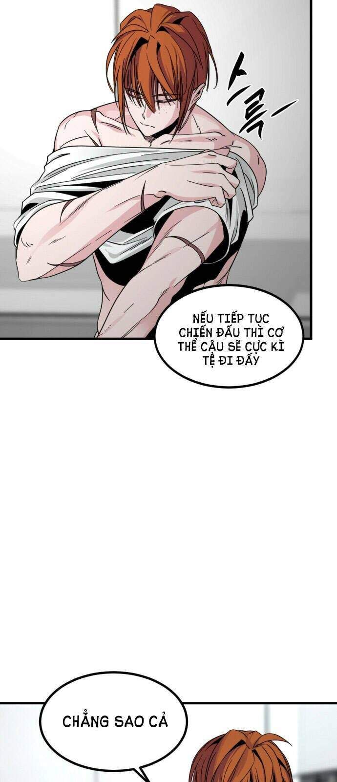 đọc truyện Kẻ Giết Anh Hùng Chương 14 ảnh 60 tại Thiên Thai Truyện