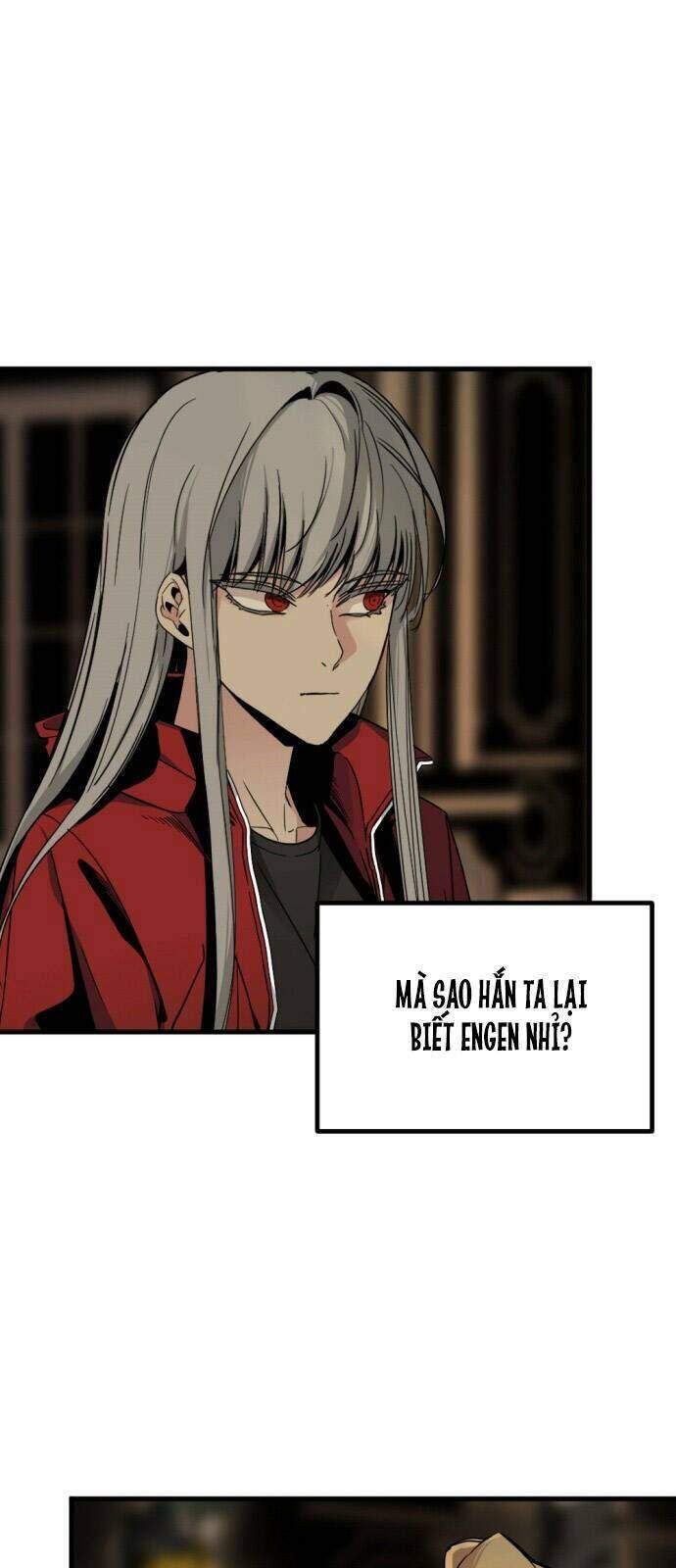 đọc truyện Kẻ Giết Anh Hùng Chương 14 ảnh 8 tại Thiên Thai Truyện