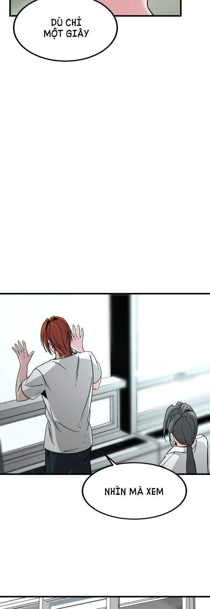 đọc truyện Kẻ Giết Anh Hùng Chương 14 ảnh 63 tại Thiên Thai Truyện