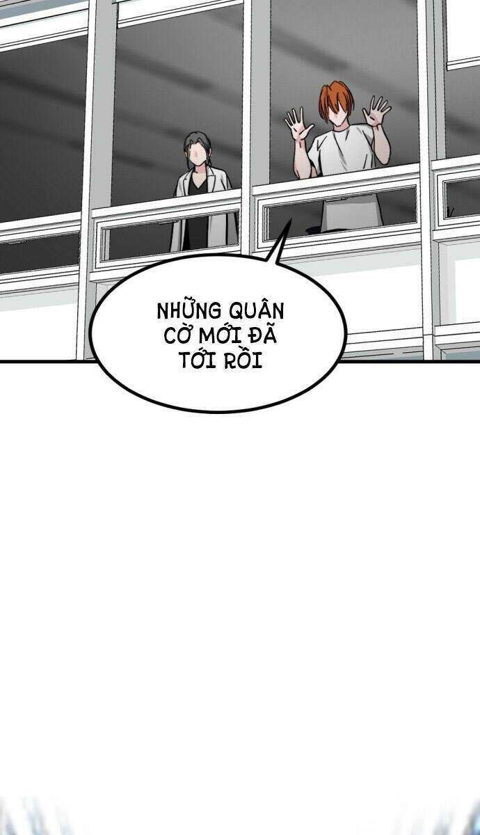 đọc truyện Kẻ Giết Anh Hùng Chương 14 ảnh 64 tại Thiên Thai Truyện