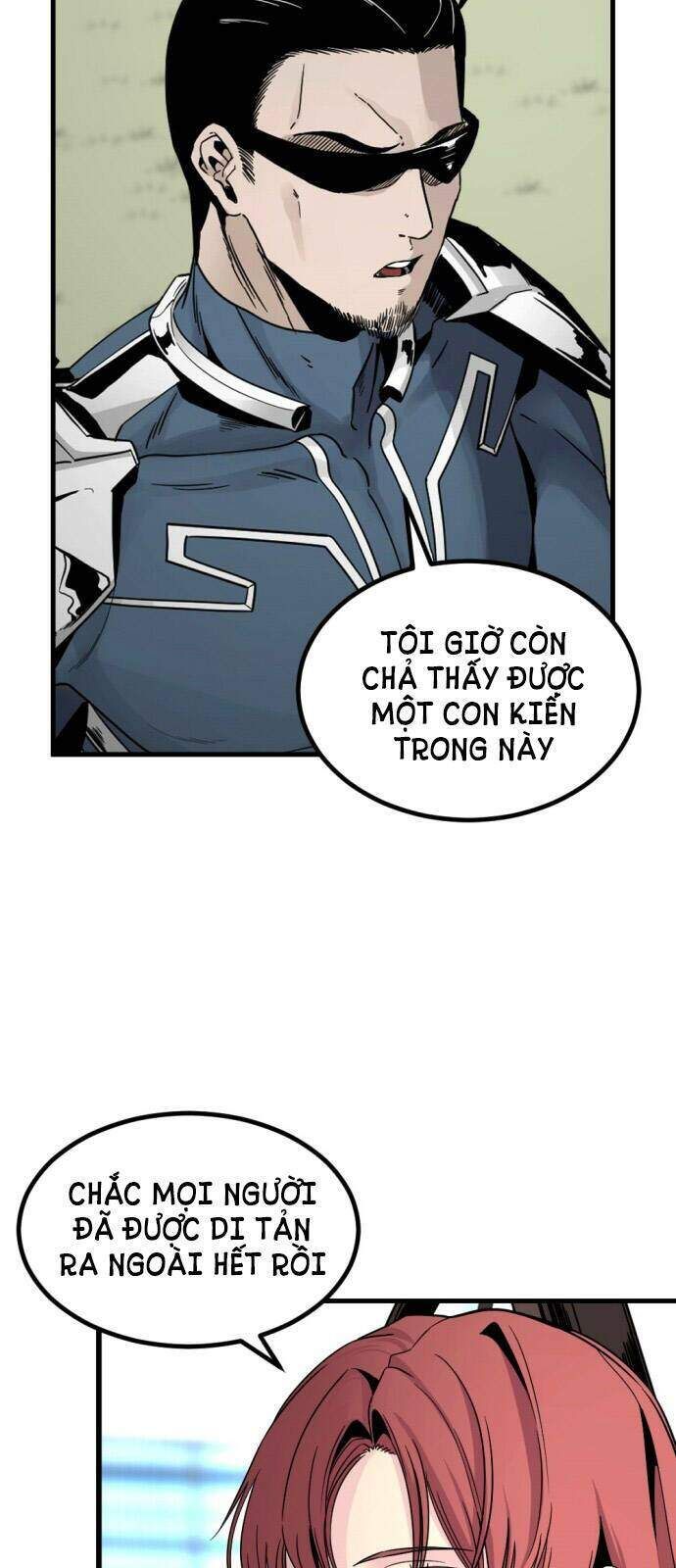 đọc truyện Kẻ Giết Anh Hùng Chương 14 ảnh 67 tại Thiên Thai Truyện