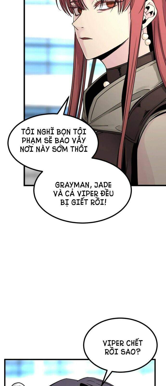 đọc truyện Kẻ Giết Anh Hùng Chương 14 ảnh 68 tại Thiên Thai Truyện