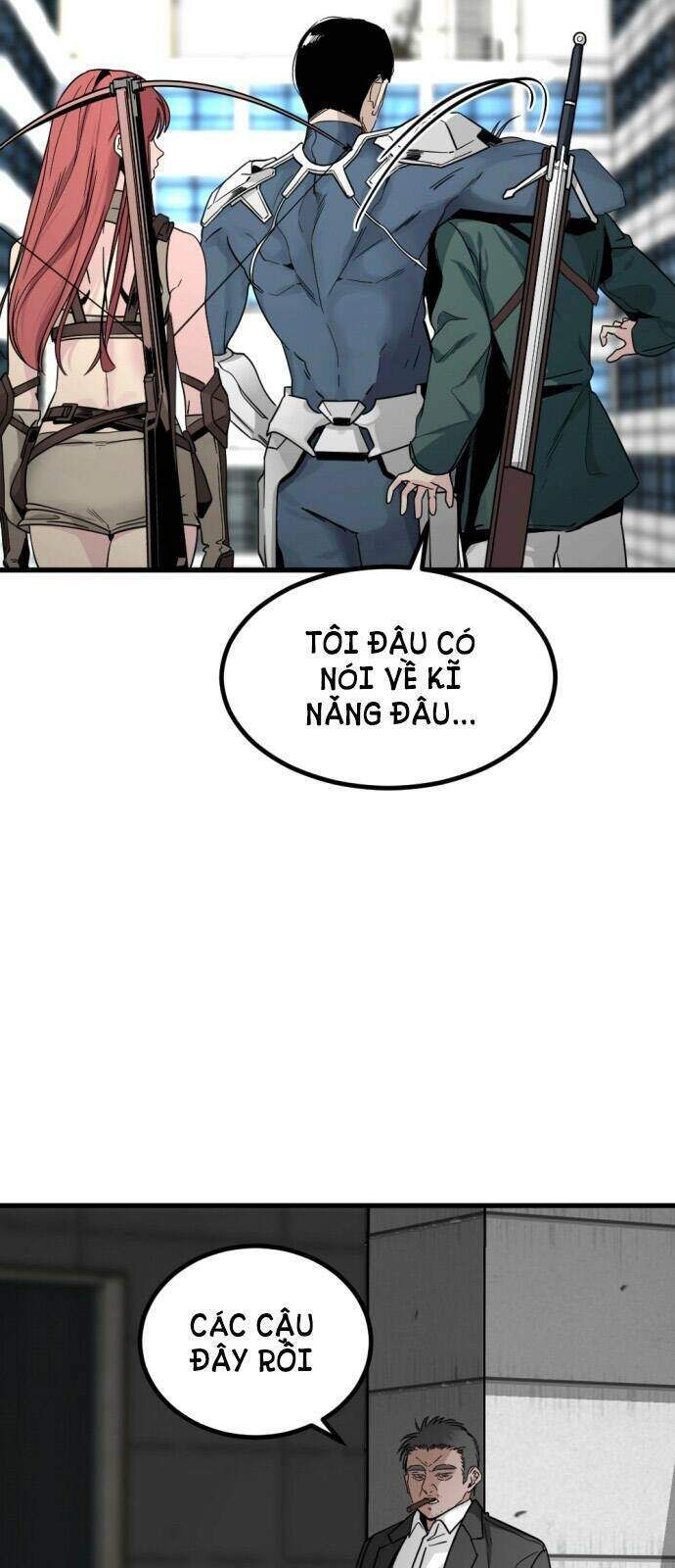 đọc truyện Kẻ Giết Anh Hùng Chương 14 ảnh 70 tại Thiên Thai Truyện