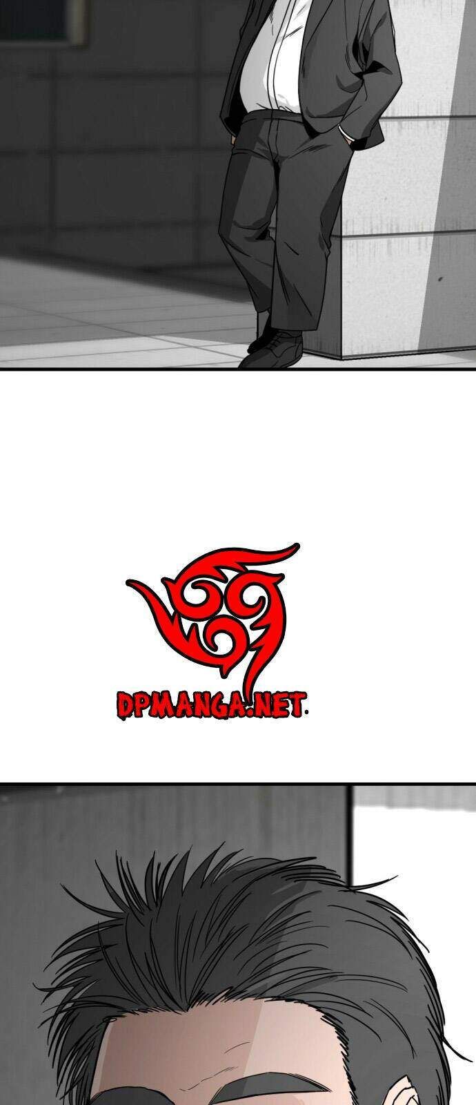 đọc truyện Kẻ Giết Anh Hùng Chương 14 ảnh 71 tại Thiên Thai Truyện