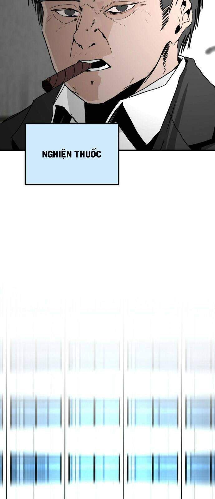 đọc truyện Kẻ Giết Anh Hùng Chương 14 ảnh 72 tại Thiên Thai Truyện