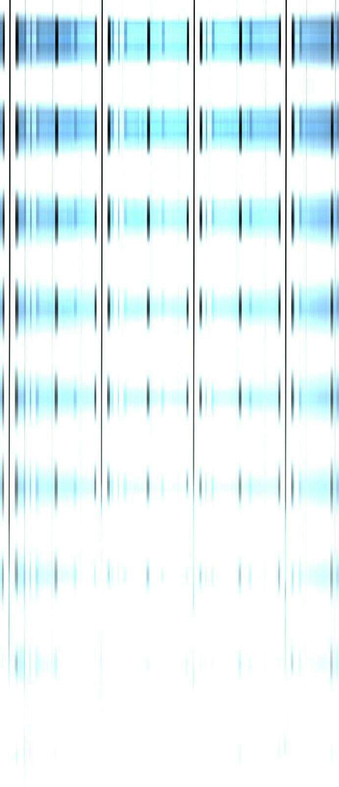 đọc truyện Kẻ Giết Anh Hùng Chương 14 ảnh 73 tại Thiên Thai Truyện