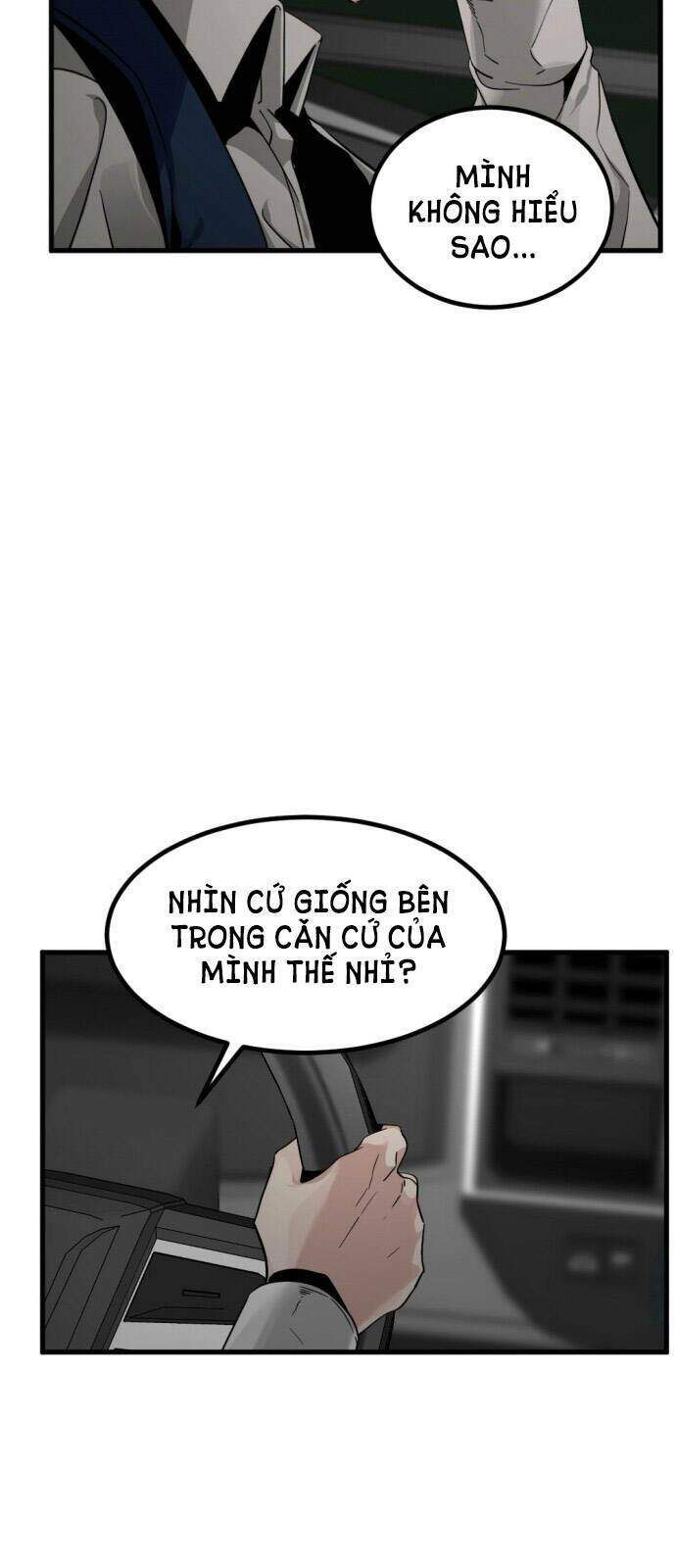 đọc truyện Kẻ Giết Anh Hùng Chương 14 ảnh 76 tại Thiên Thai Truyện