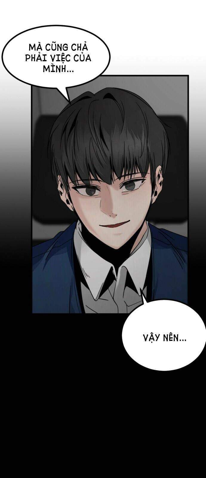 đọc truyện Kẻ Giết Anh Hùng Chương 14 ảnh 78 tại Thiên Thai Truyện