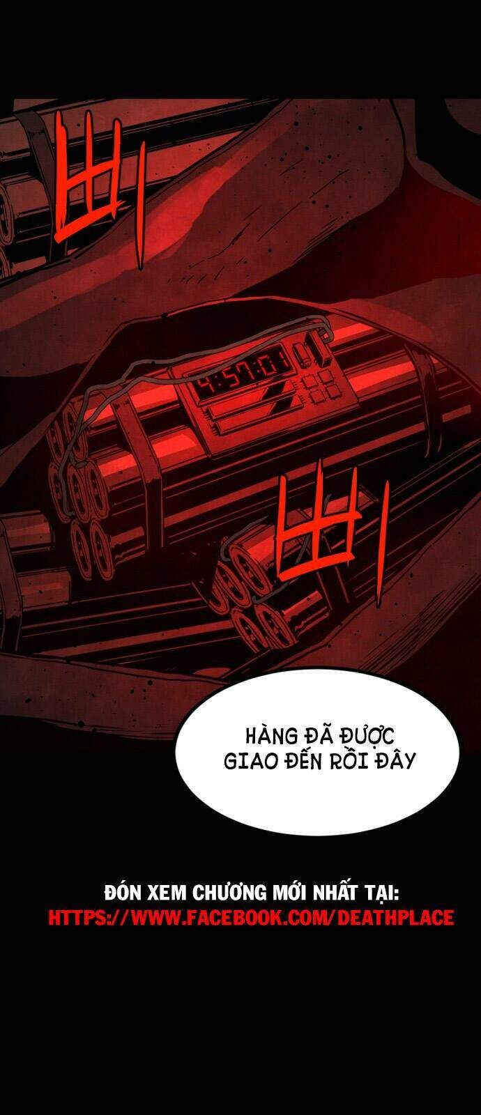 đọc truyện Kẻ Giết Anh Hùng Chương 14 ảnh 79 tại Thiên Thai Truyện