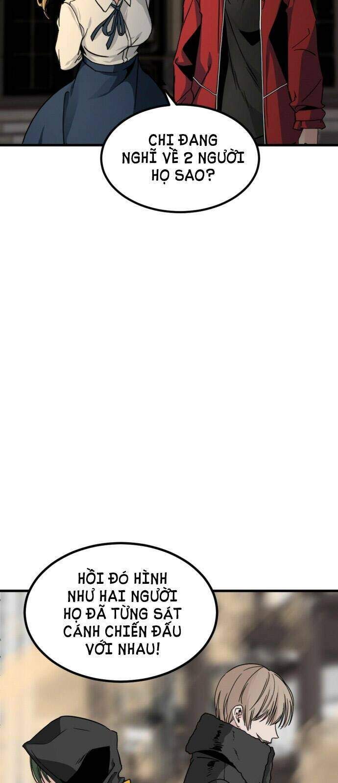 đọc truyện Kẻ Giết Anh Hùng Chương 14 ảnh 10 tại Thiên Thai Truyện