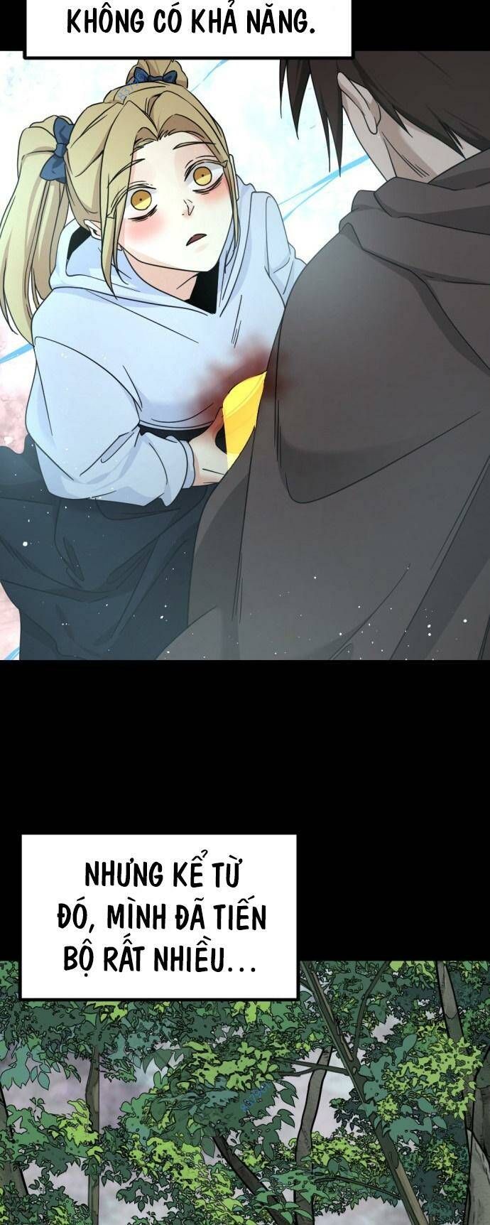 đọc truyện Kẻ Giết Anh Hùng Chương 140 ảnh 13 tại Thiên Thai Truyện