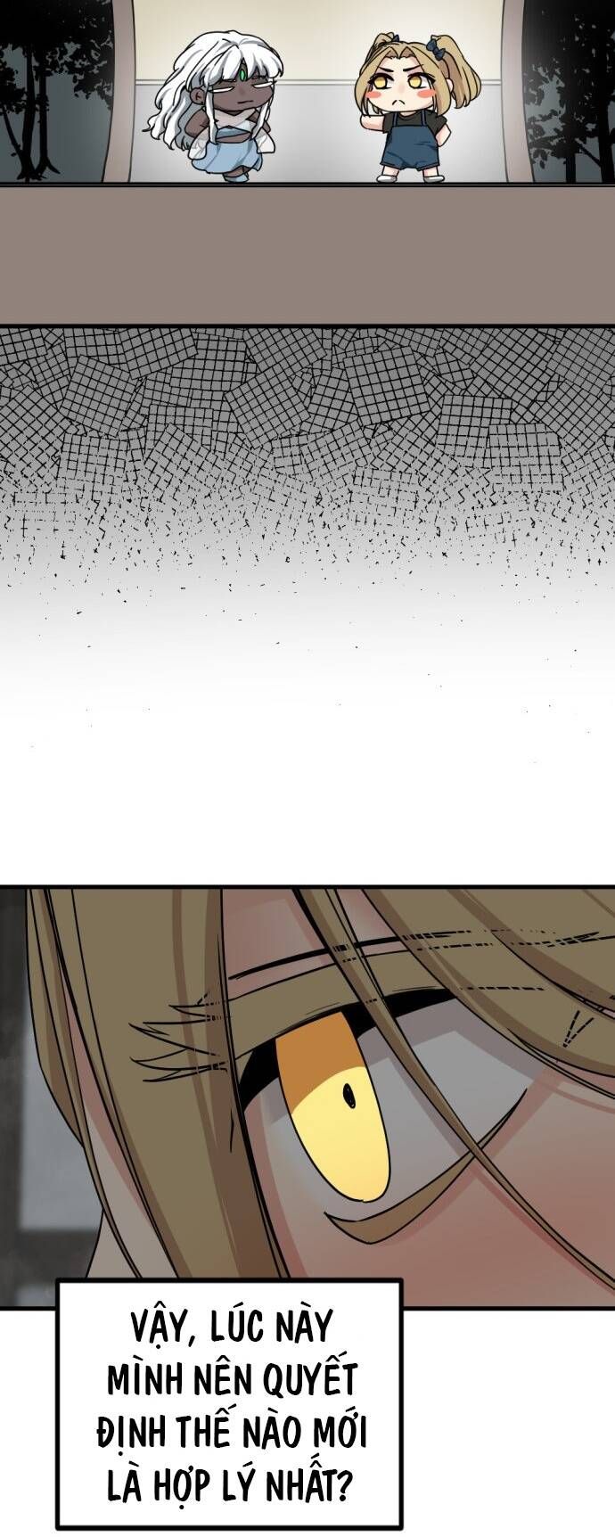 đọc truyện Kẻ Giết Anh Hùng Chương 140 ảnh 16 tại Thiên Thai Truyện