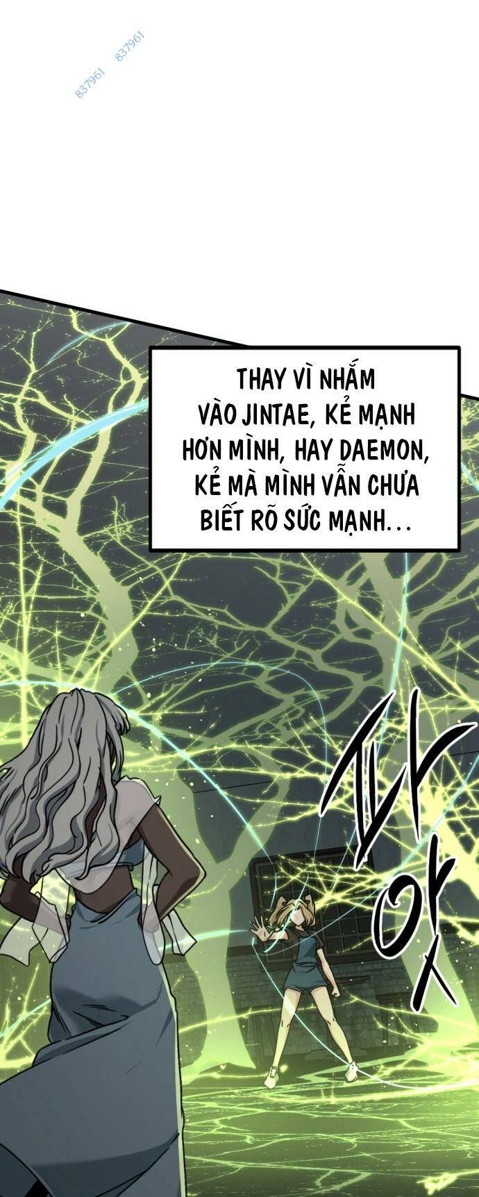 đọc truyện Kẻ Giết Anh Hùng Chương 140 ảnh 17 tại Thiên Thai Truyện