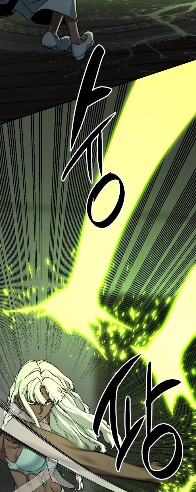 đọc truyện Kẻ Giết Anh Hùng Chương 140 ảnh 18 tại Thiên Thai Truyện