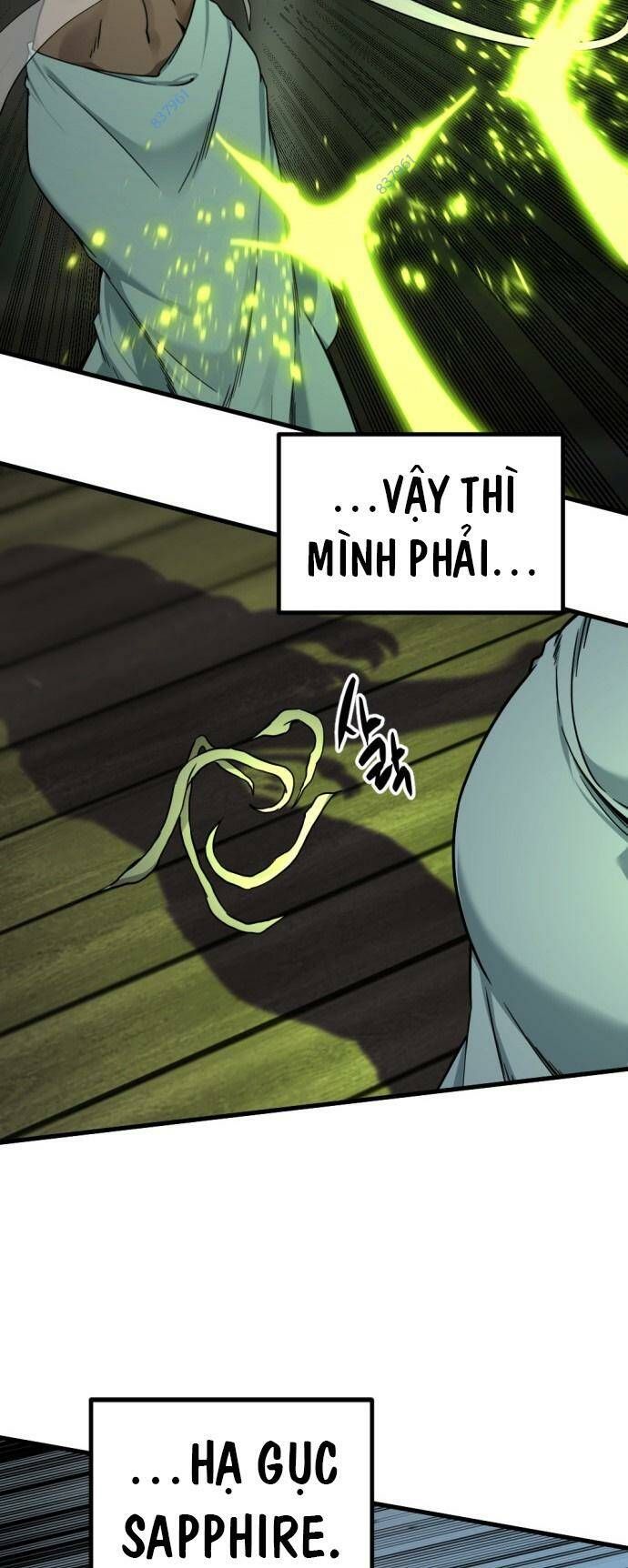 đọc truyện Kẻ Giết Anh Hùng Chương 140 ảnh 19 tại Thiên Thai Truyện