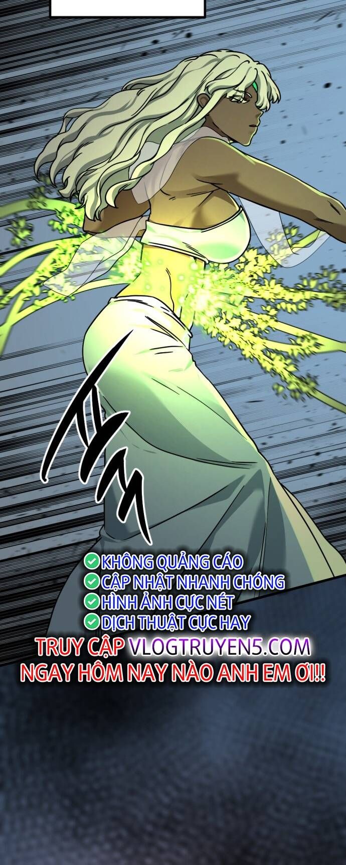 đọc truyện Kẻ Giết Anh Hùng Chương 140 ảnh 20 tại Thiên Thai Truyện