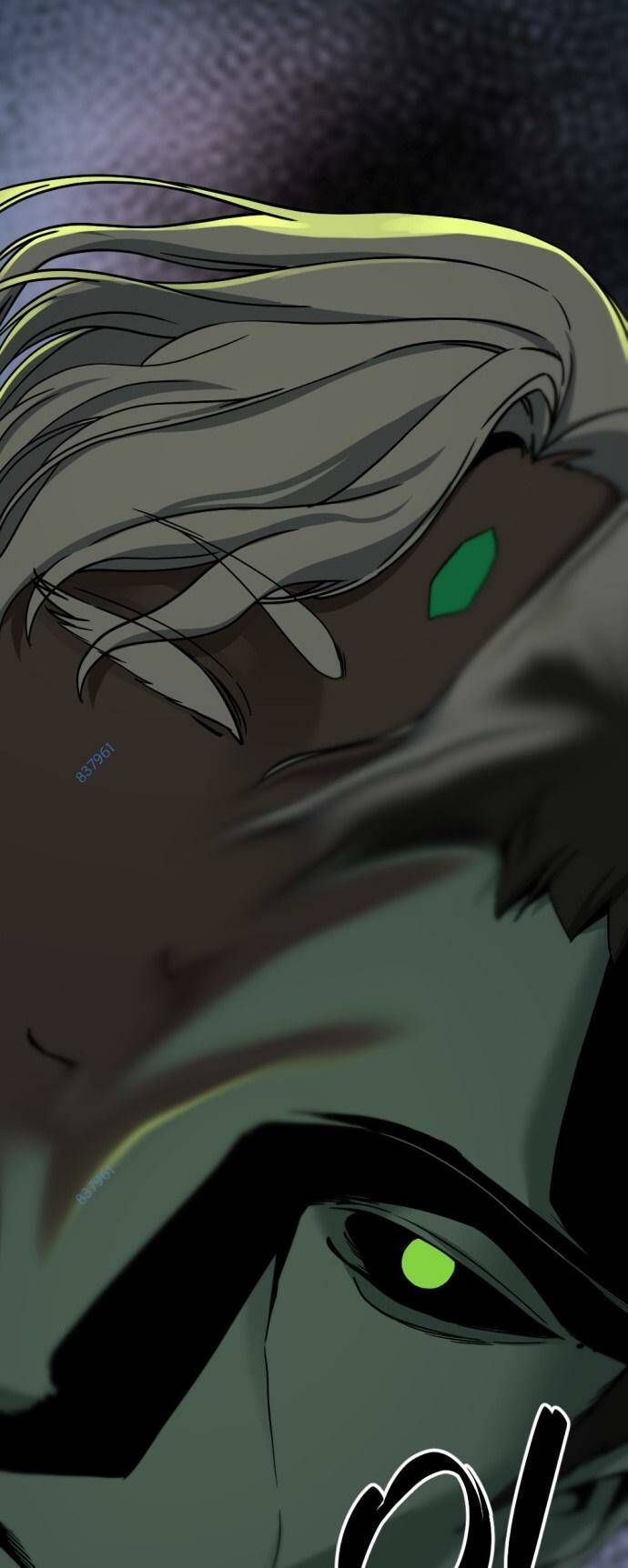 đọc truyện Kẻ Giết Anh Hùng Chương 140 ảnh 21 tại Thiên Thai Truyện