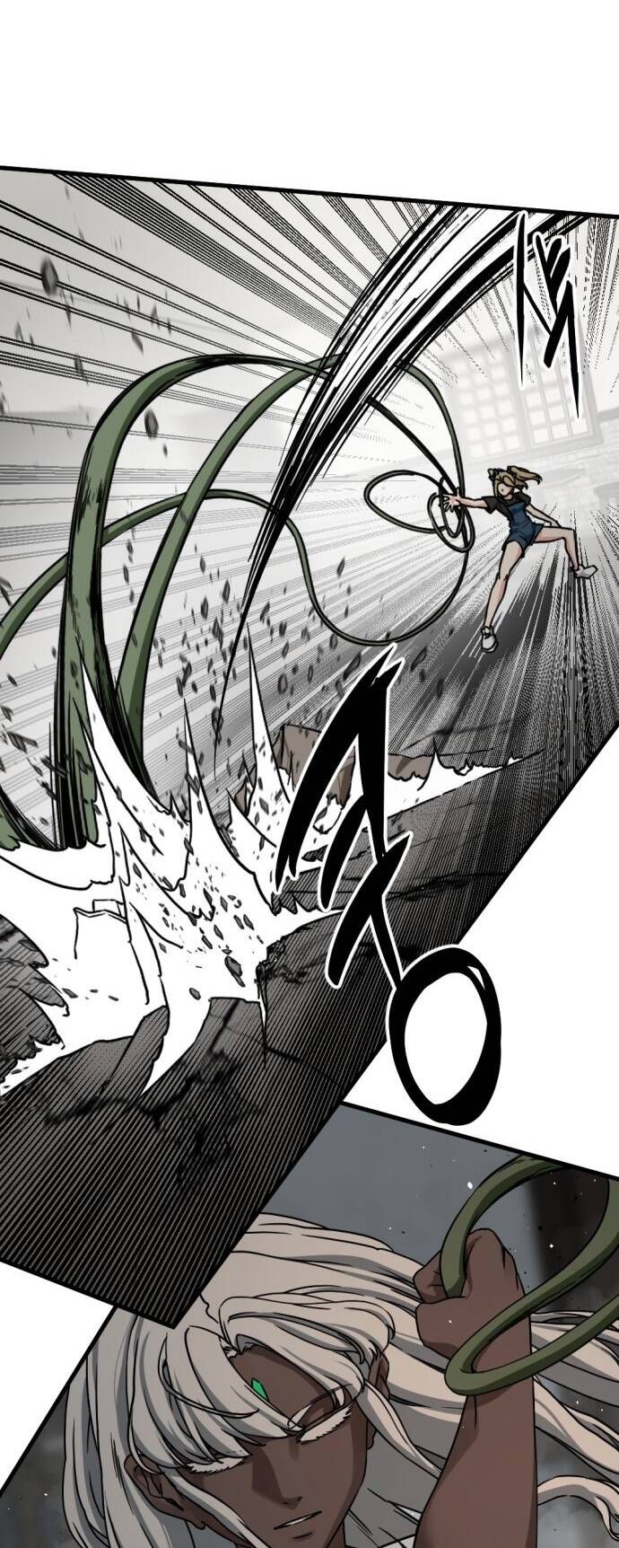 đọc truyện Kẻ Giết Anh Hùng Chương 140 ảnh 4 tại Thiên Thai Truyện