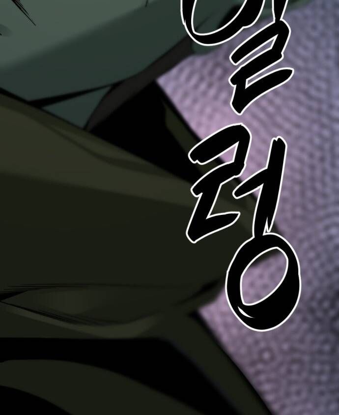 đọc truyện Kẻ Giết Anh Hùng Chương 140 ảnh 22 tại Thiên Thai Truyện