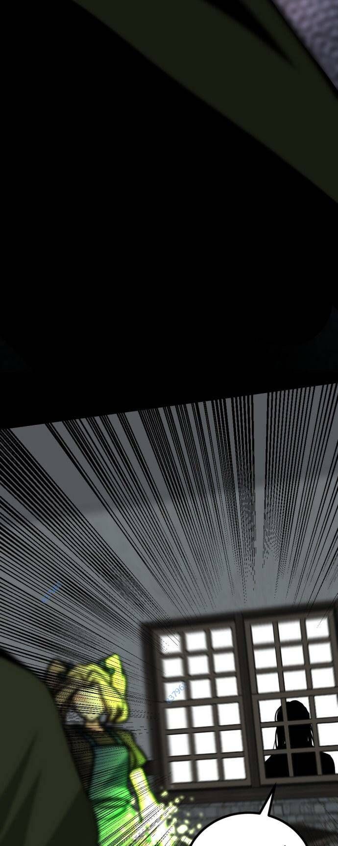 đọc truyện Kẻ Giết Anh Hùng Chương 140 ảnh 23 tại Thiên Thai Truyện