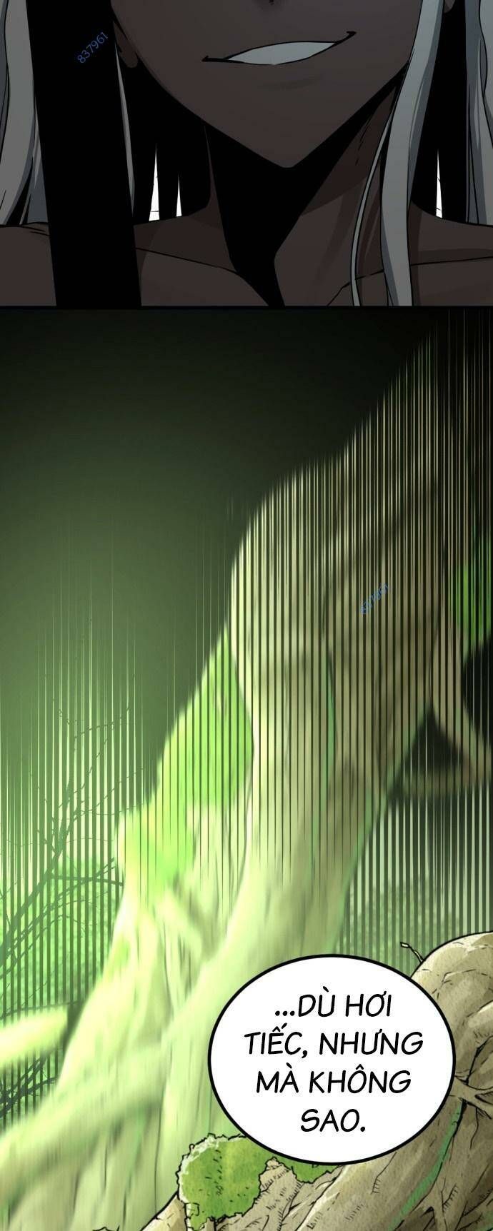 đọc truyện Kẻ Giết Anh Hùng Chương 140 ảnh 25 tại Thiên Thai Truyện