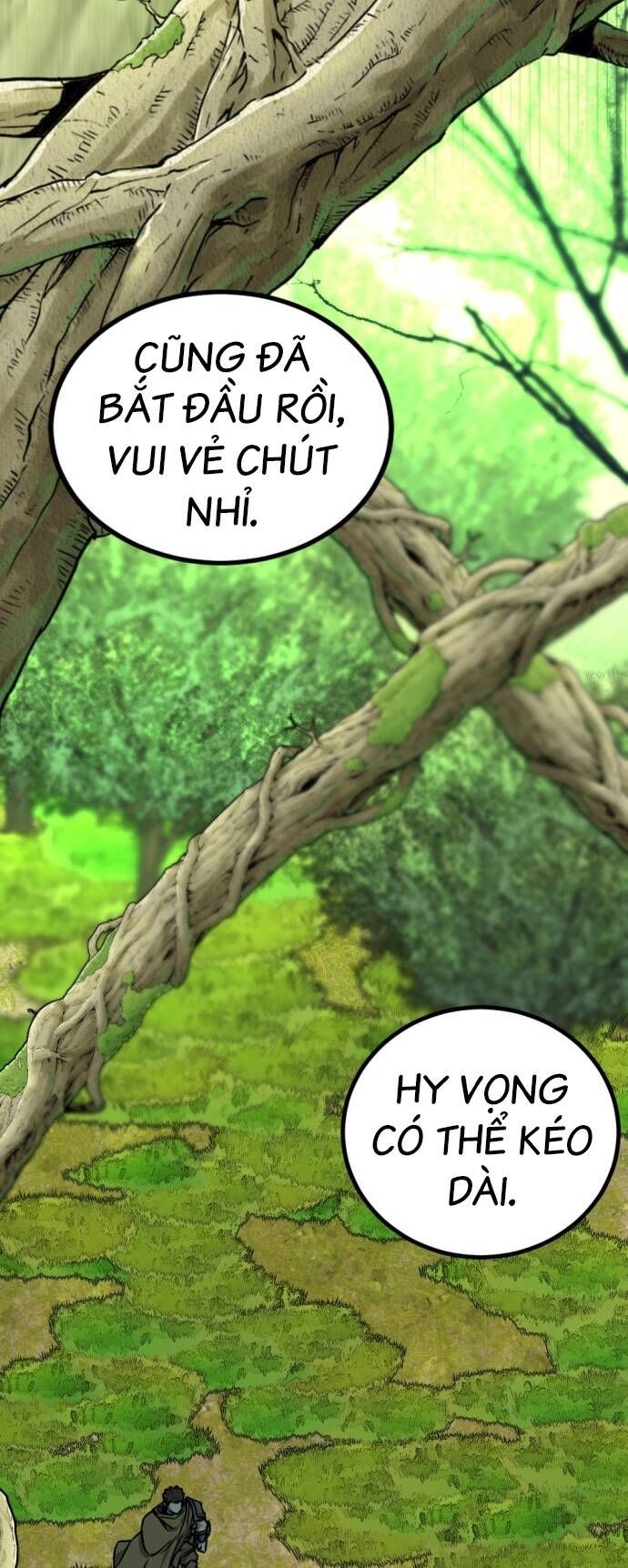 đọc truyện Kẻ Giết Anh Hùng Chương 140 ảnh 26 tại Thiên Thai Truyện