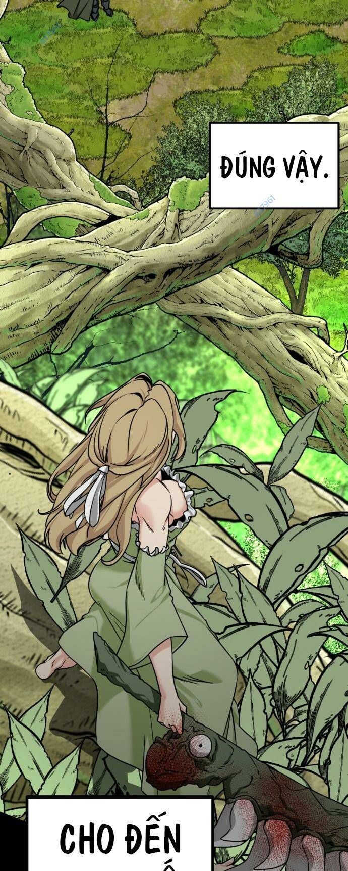 đọc truyện Kẻ Giết Anh Hùng Chương 140 ảnh 27 tại Thiên Thai Truyện