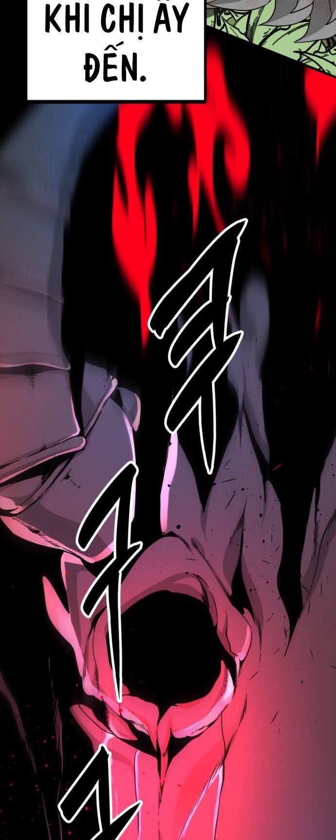 đọc truyện Kẻ Giết Anh Hùng Chương 140 ảnh 28 tại Thiên Thai Truyện