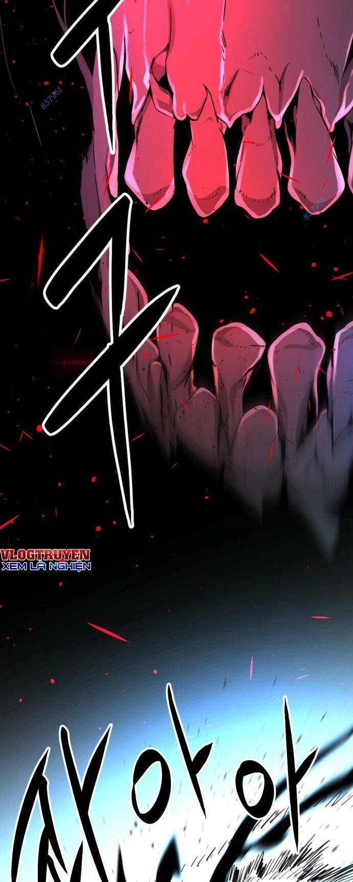 đọc truyện Kẻ Giết Anh Hùng Chương 140 ảnh 29 tại Thiên Thai Truyện