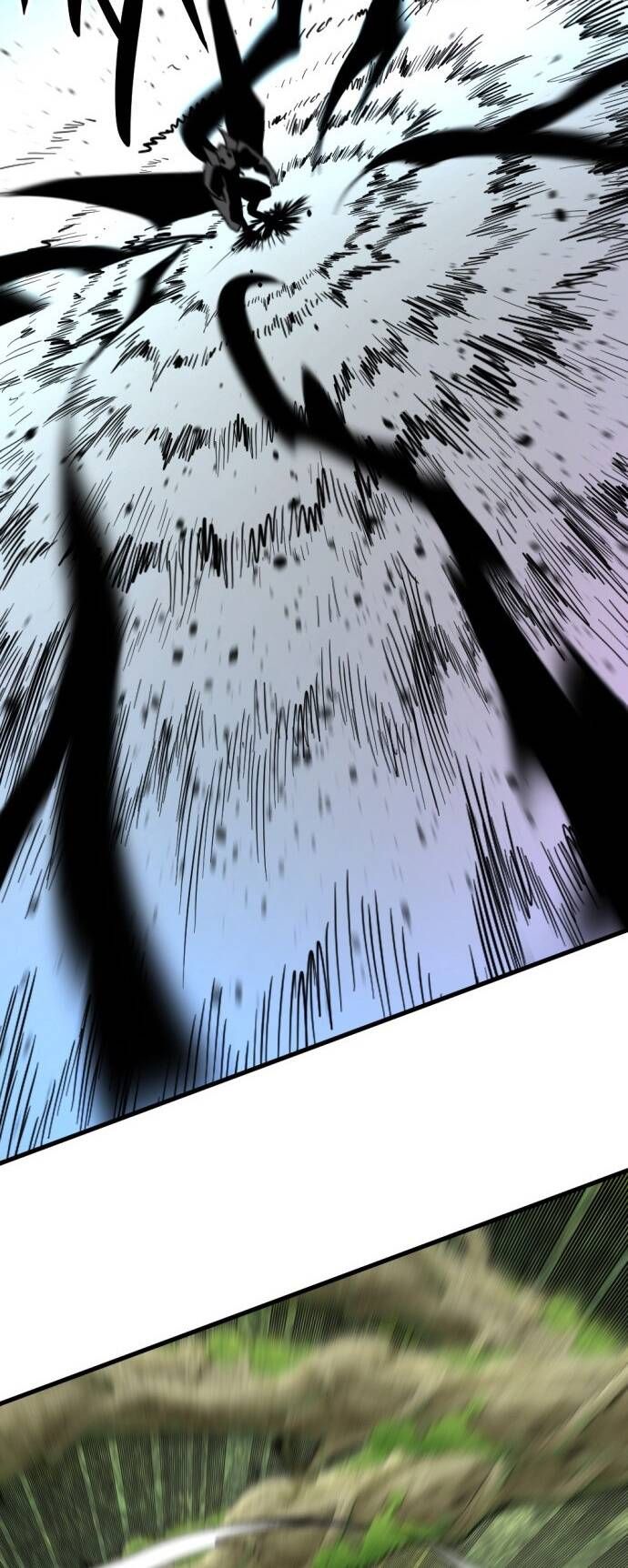 đọc truyện Kẻ Giết Anh Hùng Chương 140 ảnh 30 tại Thiên Thai Truyện